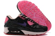 Women Air Max 90-PW74